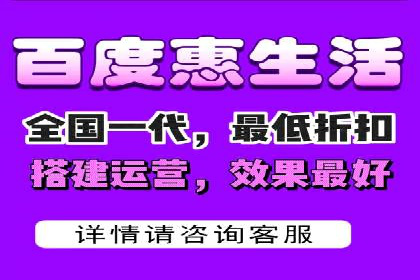 微博信息流中用户参与度提升的秘诀